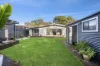 20 Dorothy Street, Cromer, NSW 2099-Image
