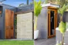20 Dorothy Street, Cromer, NSW 2099-Image