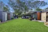 20 Dorothy Street, Cromer, NSW 2099-Image