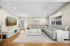 20 Dorothy Street, Cromer, NSW 2099-Image