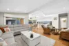 20 Dorothy Street, Cromer, NSW 2099-Image