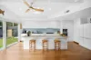 20 Dorothy Street, Cromer, NSW 2099-Image