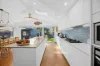 20 Dorothy Street, Cromer, NSW 2099-Image