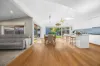 20 Dorothy Street, Cromer, NSW 2099-Image