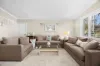 20 Dorothy Street, Cromer, NSW 2099-Image