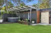 20 Dorothy Street, Cromer, NSW 2099-Image