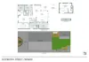 20 Dorothy Street, Cromer, NSW 2099-Floorplan