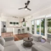 20 Dorothy Street, Silkstone, Qld 4304-Image