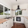 20 Dorothy Street, Silkstone, Qld 4304-Image