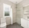 20 Dorothy Street, Silkstone, Qld 4304-Image