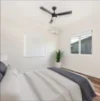 20 Dorothy Street, Silkstone, Qld 4304-Image