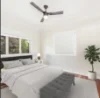 20 Dorothy Street, Silkstone, Qld 4304-Image