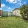 20 Dorothy Street, Silkstone, Qld 4304-Image