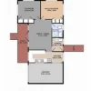 20 Dorothy Street, Silkstone, Qld 4304-Floorplan