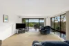 20 Dorset Road, Heathcote, NSW 2233-Image