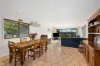20 Dorset Road, Heathcote, NSW 2233-Image