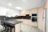 20 Dorset Road, Heathcote, NSW 2233-Image