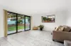 20 Dorset Road, Heathcote, NSW 2233-Image