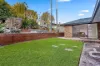 20 Dorset Road, Heathcote, NSW 2233-Image