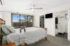 20 Dorset Road, Heathcote, NSW 2233-Image