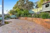 20 Dorset Road, Heathcote, NSW 2233-Image