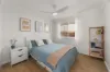 20 Dotterell Drive, Bli Bli QLD 4560-Image