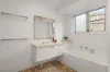 20 Dotterell Drive, Bli Bli QLD 4560-Image