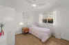 20 Dotterell Drive, Bli Bli QLD 4560-Image