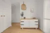 20 Dotterell Drive, Bli Bli QLD 4560-Image