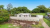 20 Dotterell Drive, Bli Bli QLD 4560-Image
