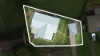 20 Dotterell Drive, Bli Bli QLD 4560-Image