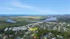 20 Dotterell Drive, Bli Bli QLD 4560-Image