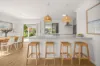 20 Dotterell Drive, Bli Bli QLD 4560-Image