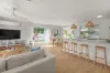 20 Dotterell Drive, Bli Bli QLD 4560-Image