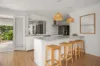 20 Dotterell Drive, Bli Bli QLD 4560-Image