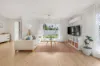 20 Dotterell Drive, Bli Bli QLD 4560-Image