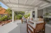 20 Dotterell Drive, Bli Bli QLD 4560-Image