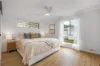 20 Dotterell Drive, Bli Bli QLD 4560-Image