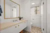 20 Dotterell Drive, Bli Bli QLD 4560-Image