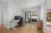 20 Dotterell Drive, Bli Bli QLD 4560-Image
