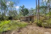 20 Dougall Court, Howard Springs, NT 0835