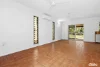 20 Dougall Court, Howard Springs, NT 0835-Image