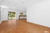 20 Dougall Court, Howard Springs, NT 0835-Image