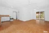 20 Dougall Court, Howard Springs, NT 0835-Image