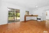 20 Dougall Court, Howard Springs, NT 0835-Image