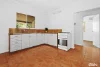 20 Dougall Court, Howard Springs, NT 0835-Image