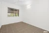 20 Dougall Court, Howard Springs, NT 0835-Image