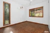 20 Dougall Court, Howard Springs, NT 0835-Image