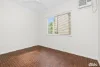 20 Dougall Court, Howard Springs, NT 0835-Image