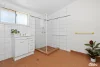20 Dougall Court, Howard Springs, NT 0835-Image